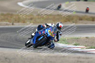 media/Aug-02-2025-TrackDaz (Sat) [[98e09cb742]]/A Group/12pm (Riverside)/